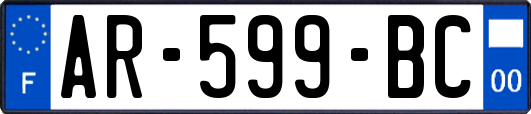 AR-599-BC