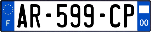 AR-599-CP