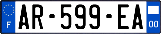 AR-599-EA