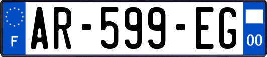 AR-599-EG