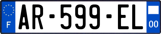 AR-599-EL