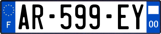 AR-599-EY