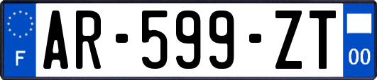 AR-599-ZT