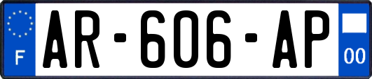 AR-606-AP