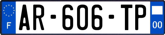 AR-606-TP
