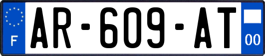 AR-609-AT