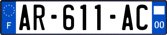 AR-611-AC
