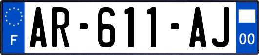 AR-611-AJ