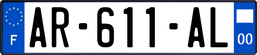 AR-611-AL