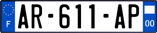 AR-611-AP