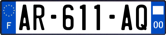 AR-611-AQ