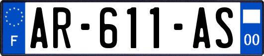 AR-611-AS