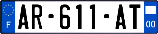 AR-611-AT