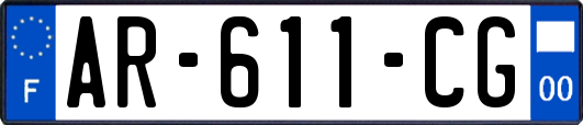 AR-611-CG