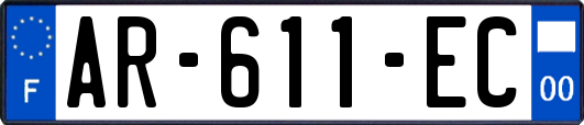AR-611-EC
