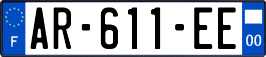 AR-611-EE