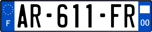 AR-611-FR