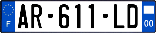 AR-611-LD