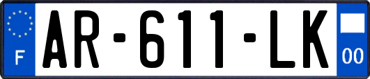 AR-611-LK