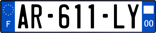 AR-611-LY