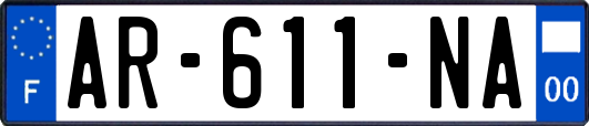 AR-611-NA