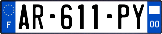 AR-611-PY