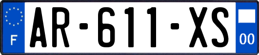 AR-611-XS