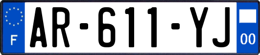 AR-611-YJ