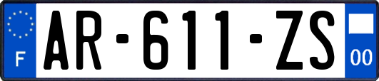 AR-611-ZS