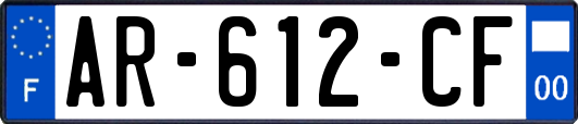 AR-612-CF