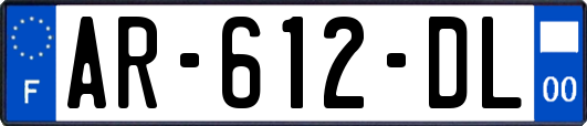 AR-612-DL