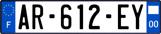 AR-612-EY