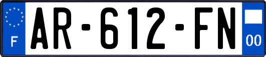 AR-612-FN