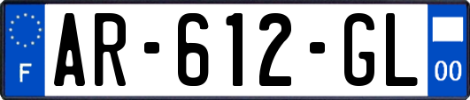 AR-612-GL