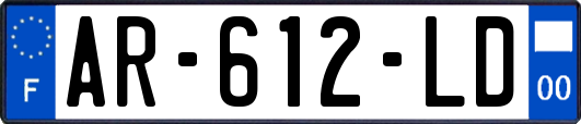 AR-612-LD