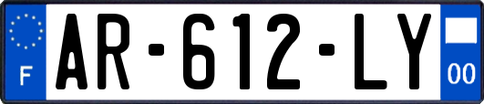 AR-612-LY