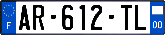 AR-612-TL