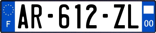 AR-612-ZL