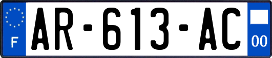 AR-613-AC
