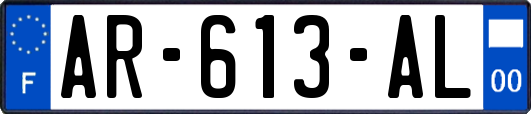 AR-613-AL