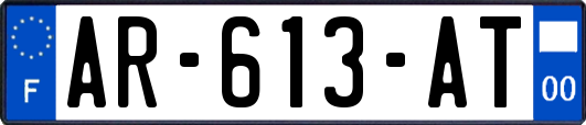 AR-613-AT