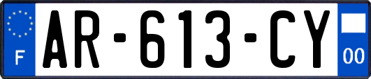 AR-613-CY