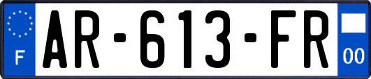 AR-613-FR