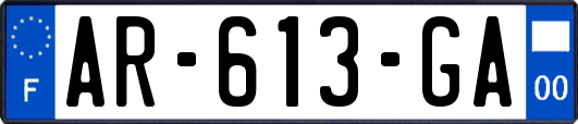 AR-613-GA