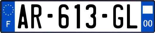 AR-613-GL