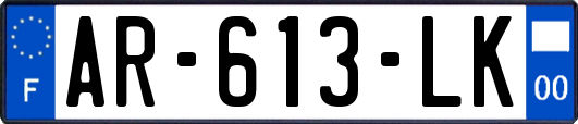 AR-613-LK