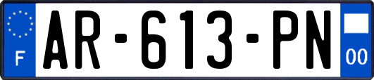 AR-613-PN