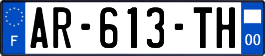 AR-613-TH