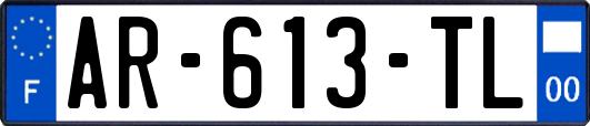 AR-613-TL