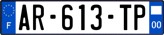 AR-613-TP